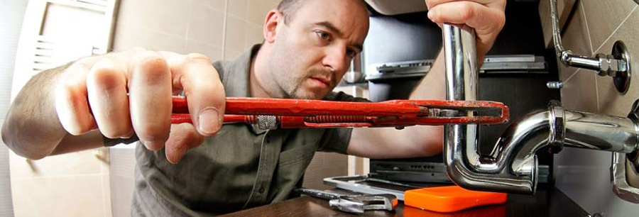 plombier Saint-Médard-en-Jalles