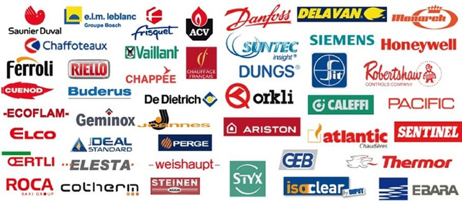 plombier Saint-Médard-en-Jalles